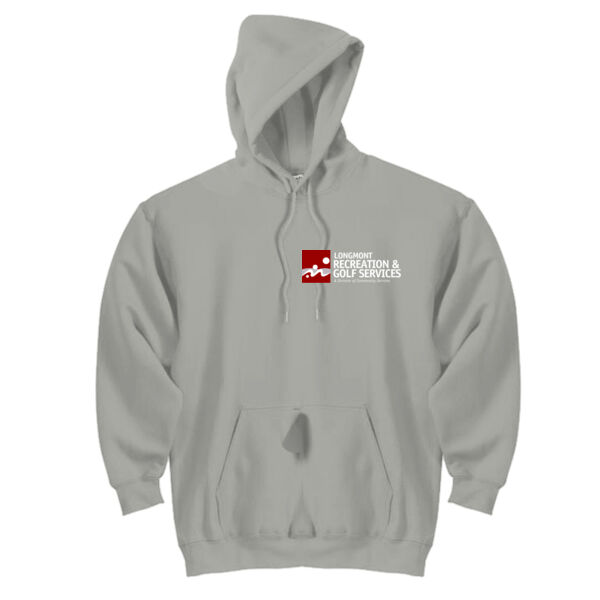 Longmont Aquatics Thumbnail