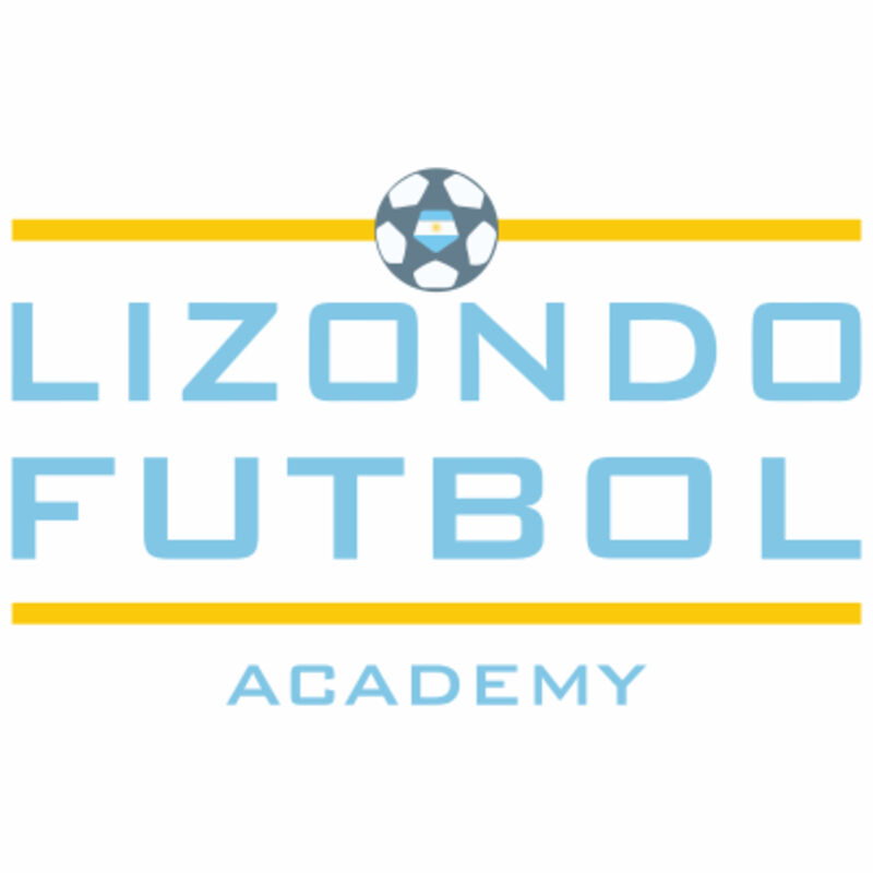 Lizondo Futbol Academy Thumbnail