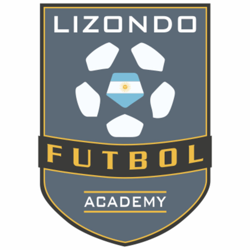 Lizondo Crest Thumbnail