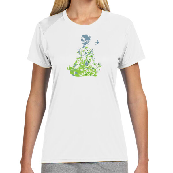 Inner Peace Yoga Thumbnail