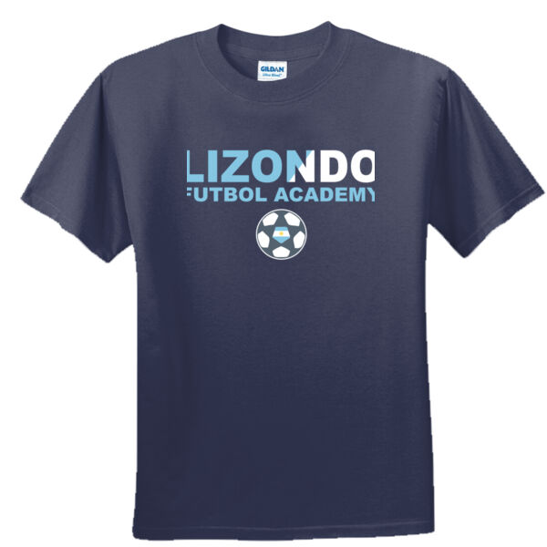 Lizondo Split Design Thumbnail