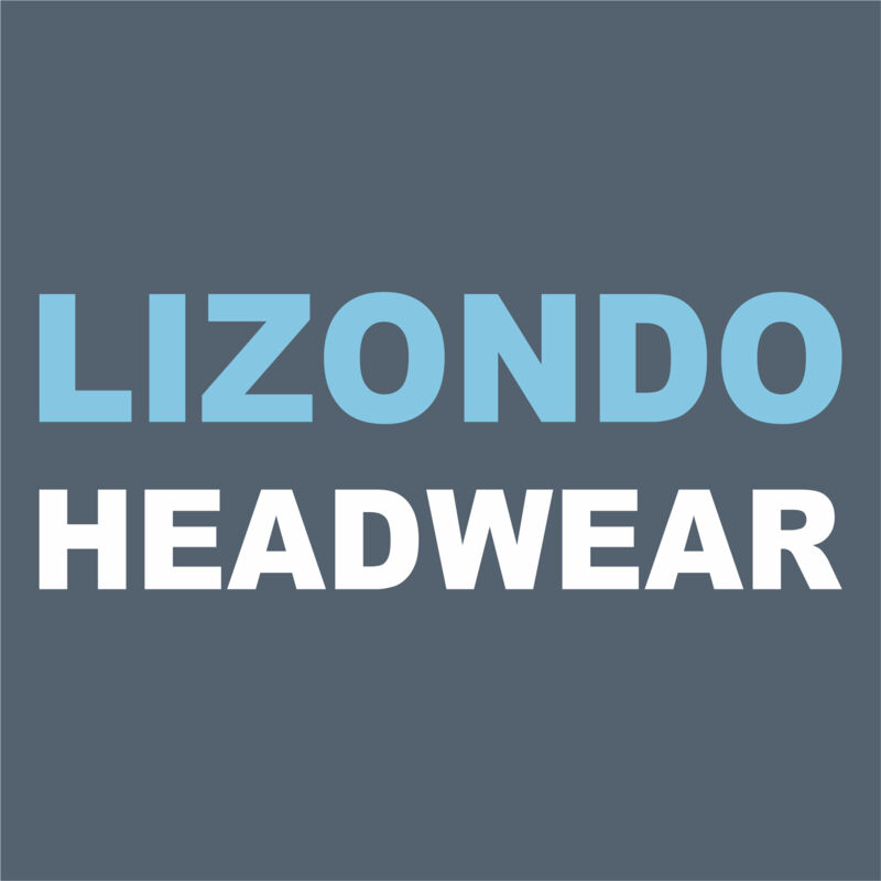 LFA Headwear Thumbnail