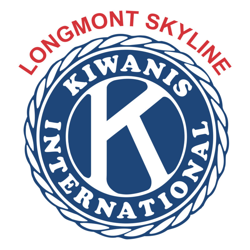 Skyline Kiwanis Thumbnail