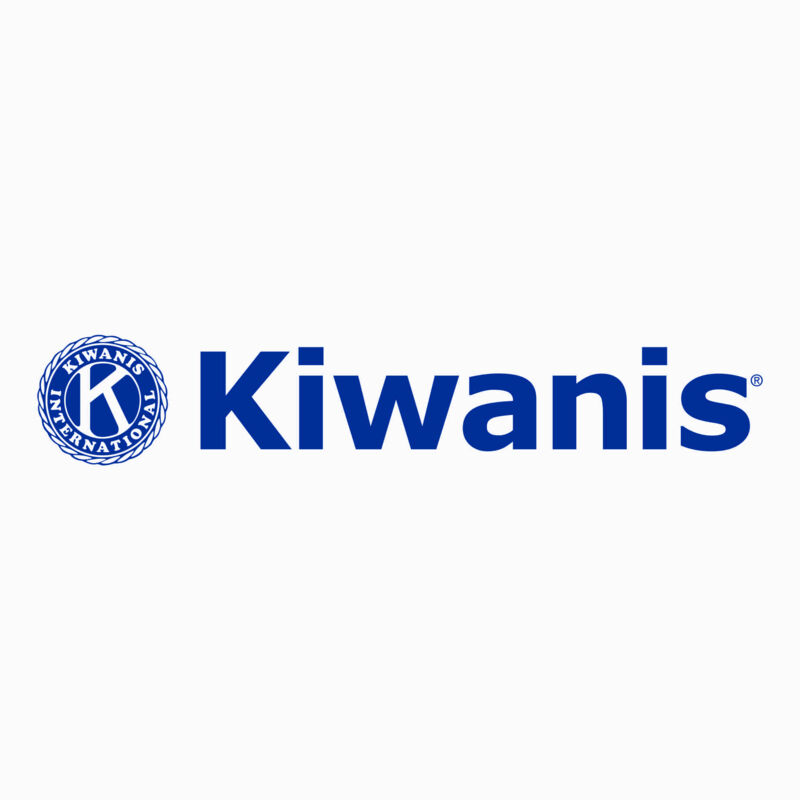 Kiwanis  Thumbnail