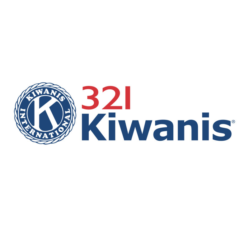 321 Kiwanis Thumbnail