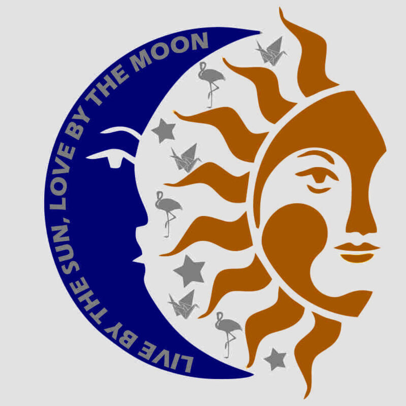 Childhood Cancer Awareness Thumbnail