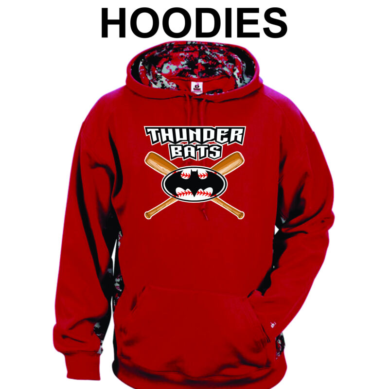 Hoodies Thumbnail