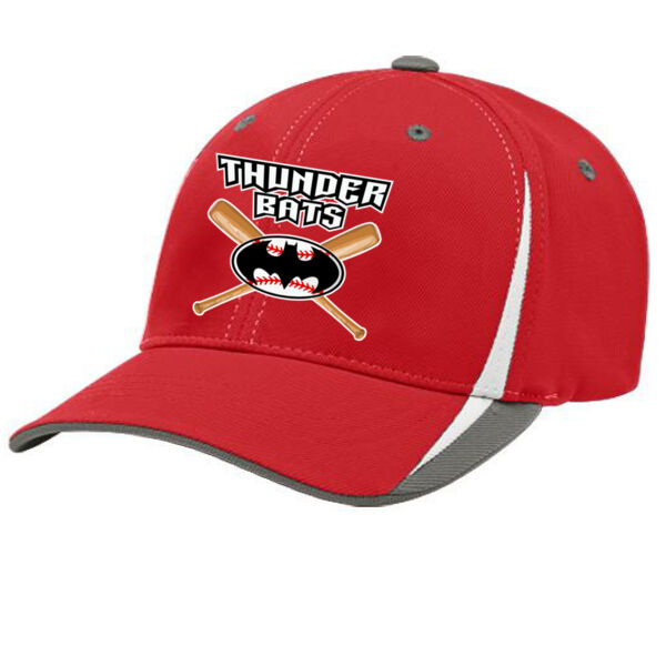 Hats & Visors Thumbnail