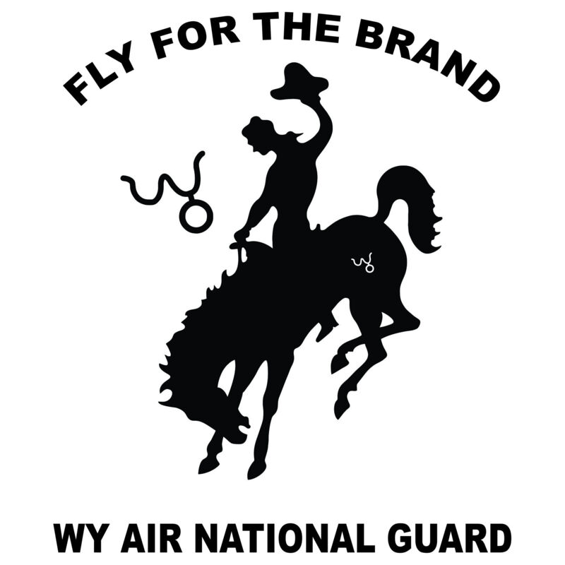 WY Air National Guard Thumbnail