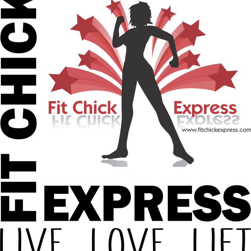 Live, Love, Lift Thumbnail