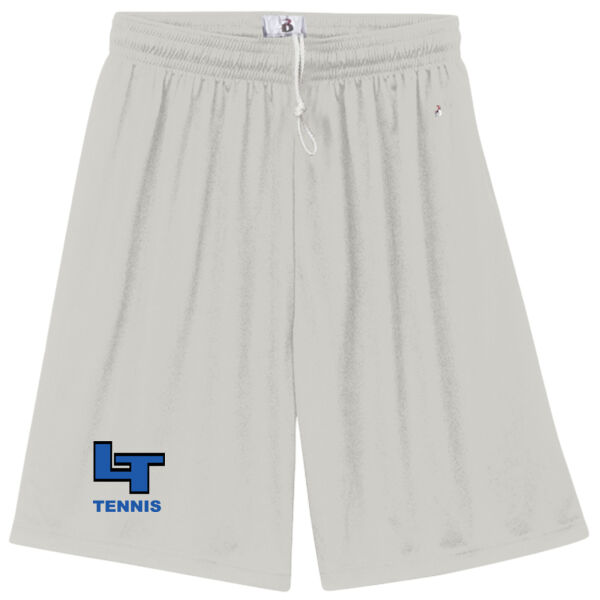 Boys Tennis 2017 Thumbnail