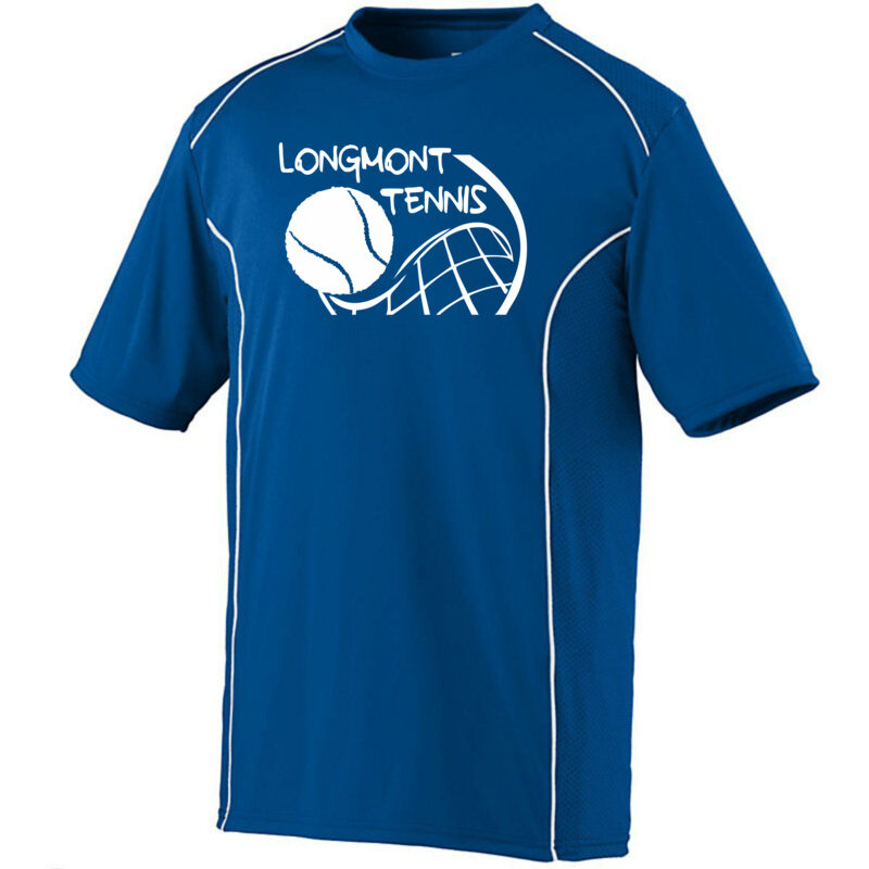 Boys Tennis 2018 Thumbnail