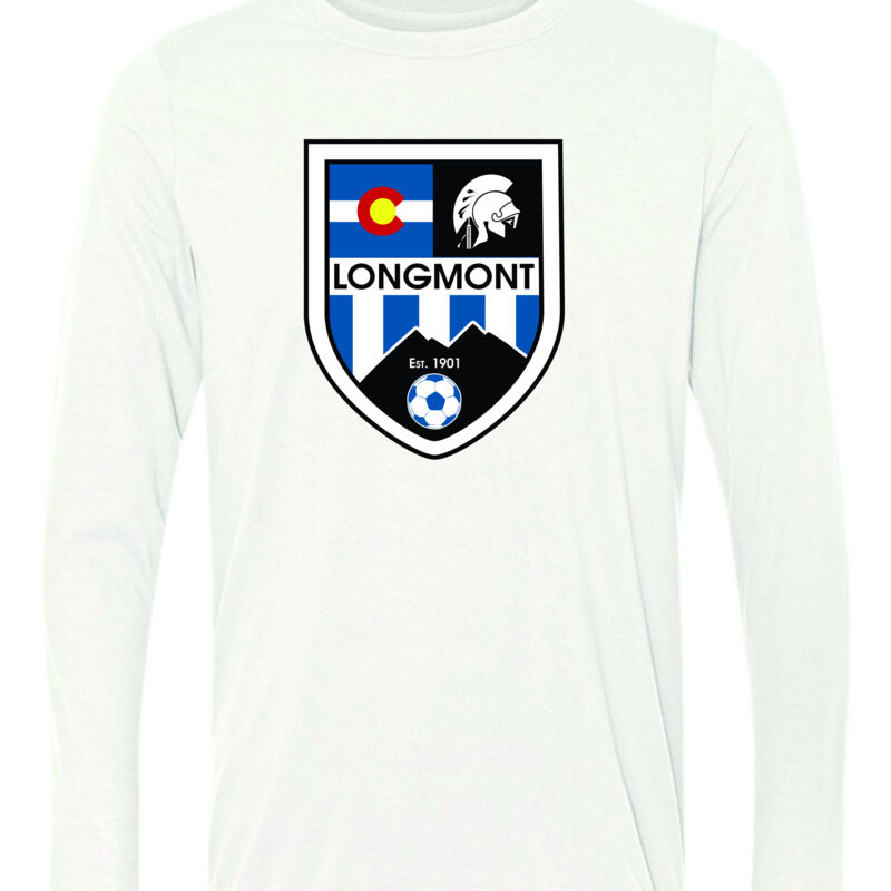 Full Chest Thumbnail