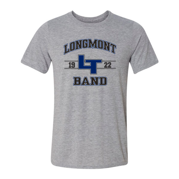 Short Sleeve Thumbnail