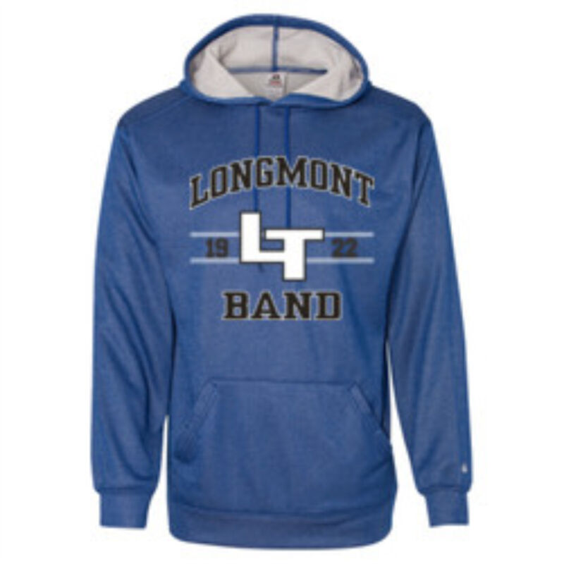 Sweatshirts Thumbnail