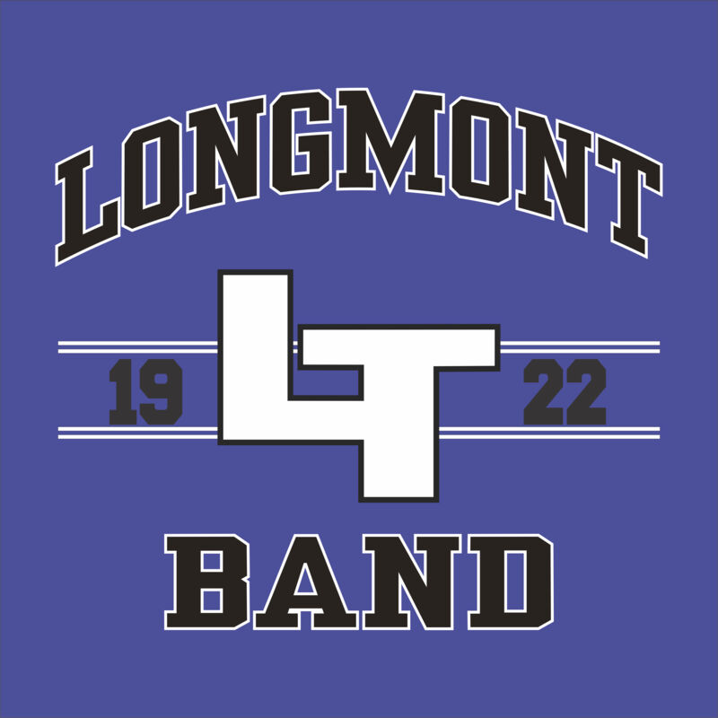 LT Band  Thumbnail