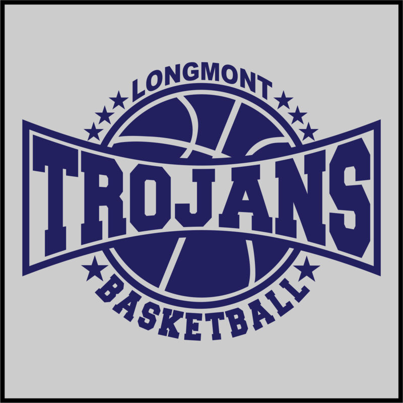 LHS Basketball Thumbnail