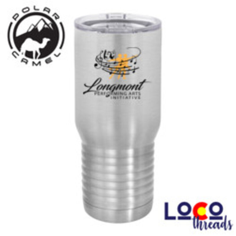 LPAI Drinkware Thumbnail