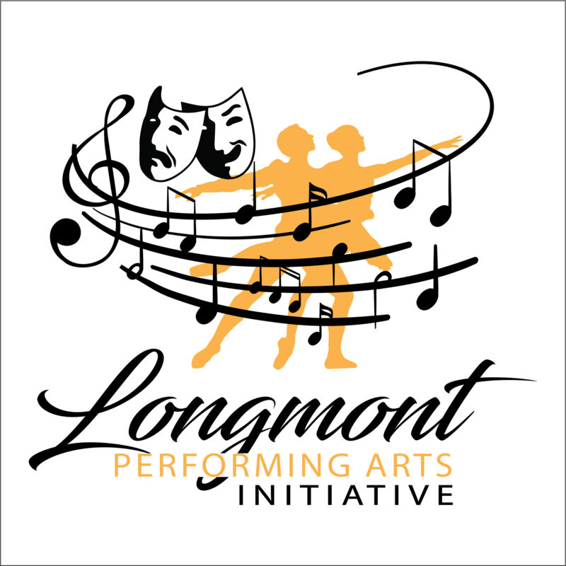 LPAI Left Chest Thumbnail