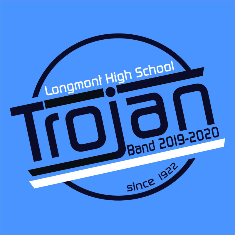 2019 LT Band Thumbnail