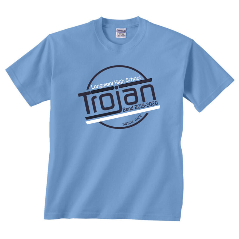 Short Sleeve Shirts Thumbnail