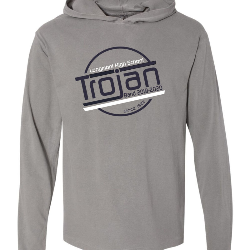 Long Sleeve Thumbnail