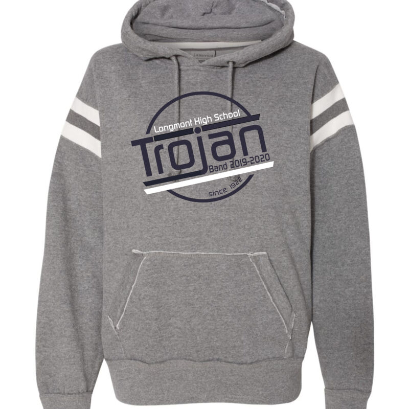 Sweatshirts Thumbnail