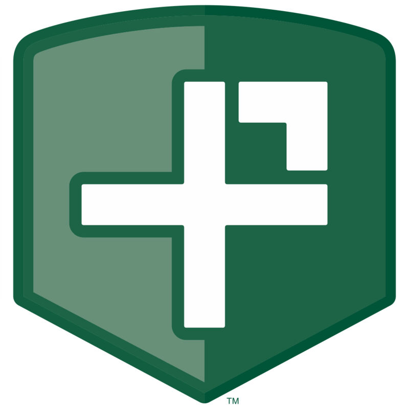 The Positivity Project Thumbnail