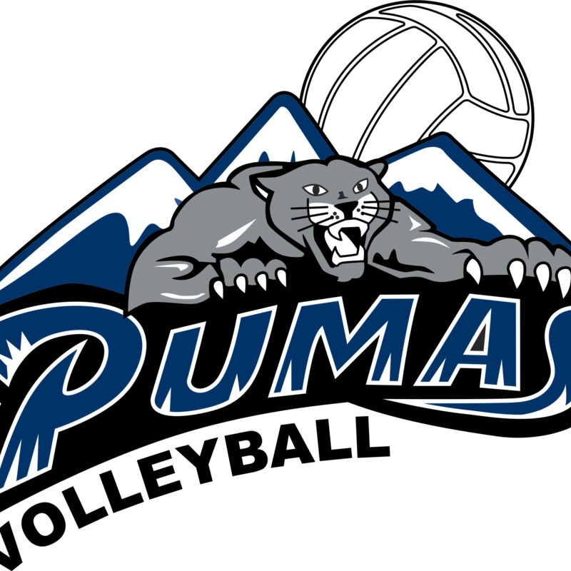 Peak to Peak Volleyball Thumbnail