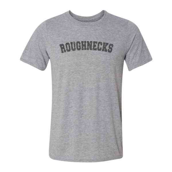 Roughnecks Thumbnail