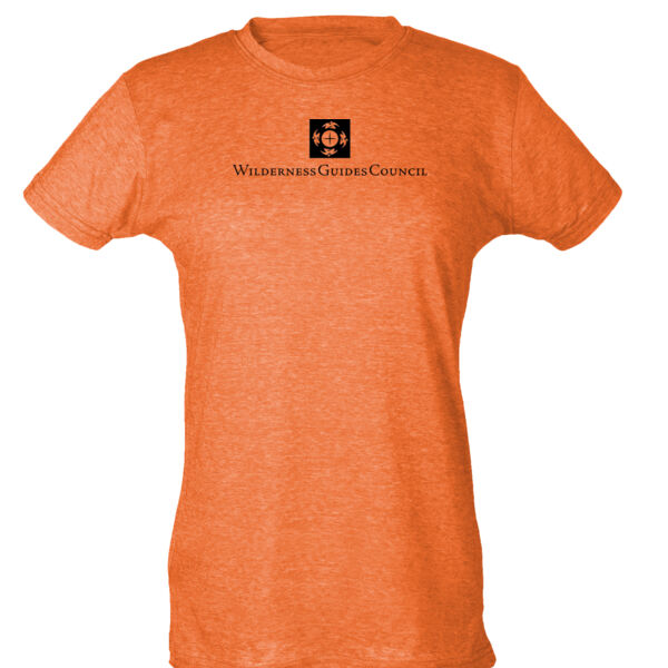 Center Chest Thumbnail