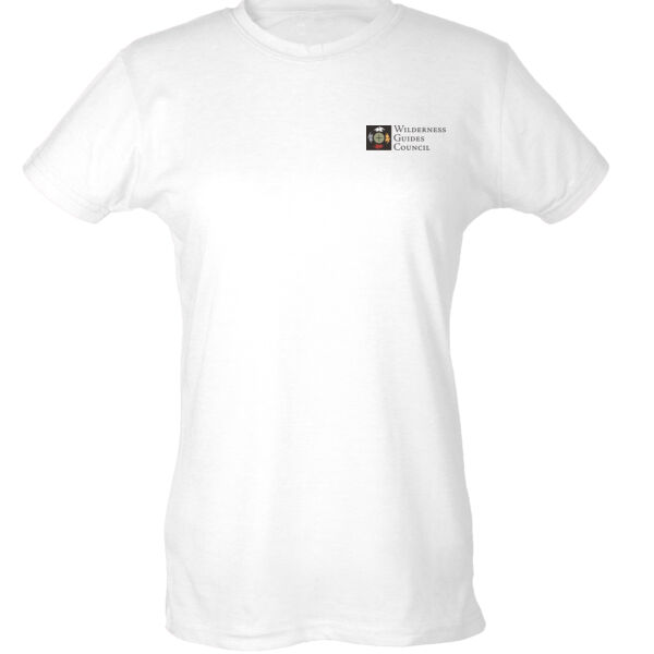 Full Color Thumbnail