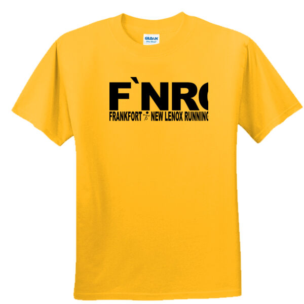 FNRC Gear Thumbnail