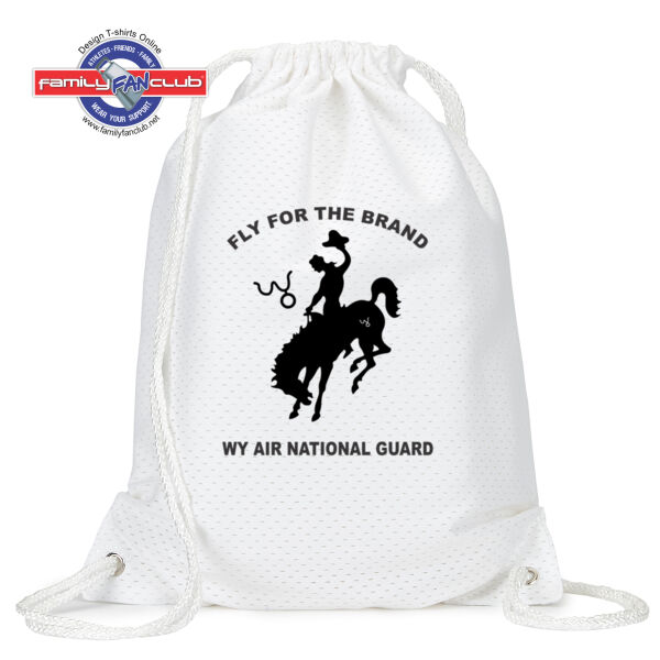 WY Air National Guard  Thumbnail