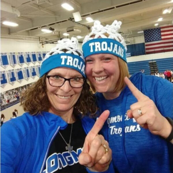 LT Hoop Head Thumbnail