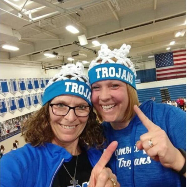 LT Hoop Head Thumbnail