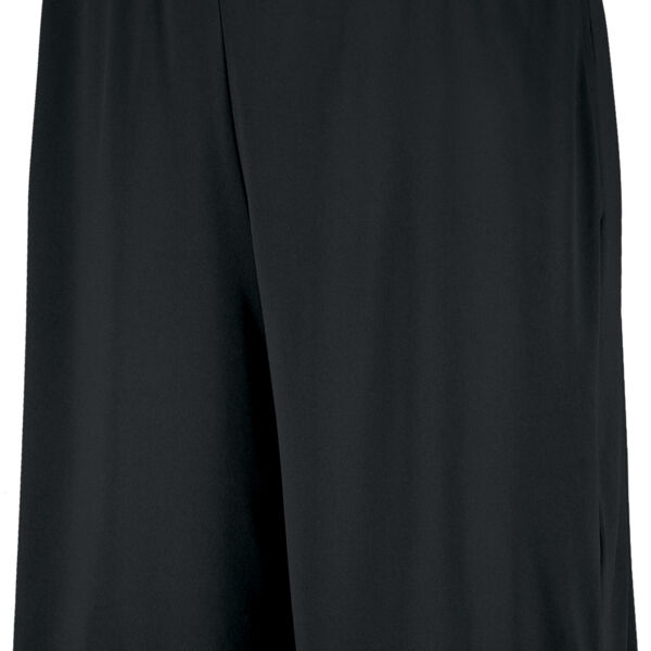 REQUIRED - 2021 LT Tennis Uniform Shorts Thumbnail