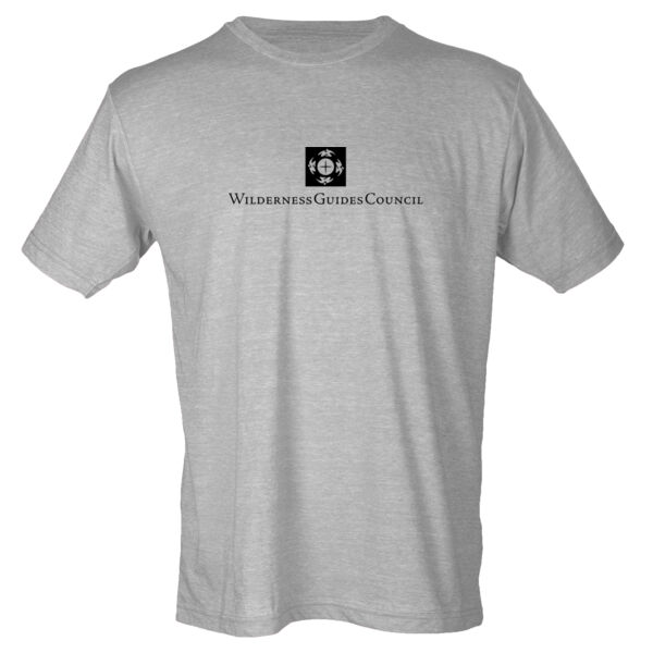 Center Chest  Thumbnail