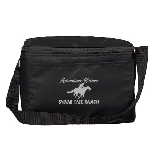 Adventure Riders - Value 6-Pack Cooler Thumbnail