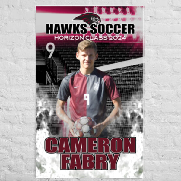 Cameron Fabry Banner Flag 2 Thumbnail