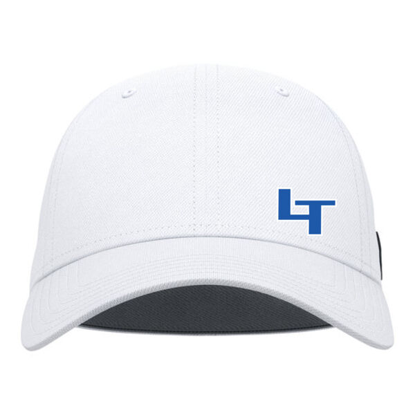 LT - Under Armour Unisex Team Blitzing Cap Thumbnail