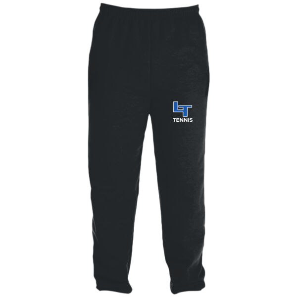 LT Tenis - Adult Heavy Blend™ Adult 50/50 Sweatpant Thumbnail