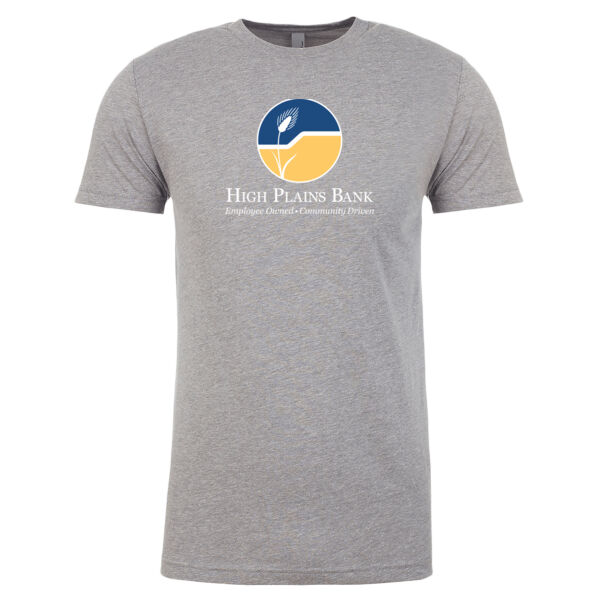 HPB Square Logo Thumbnail