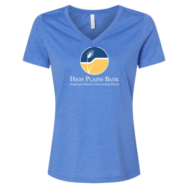 HPB Square Logo Thumbnail