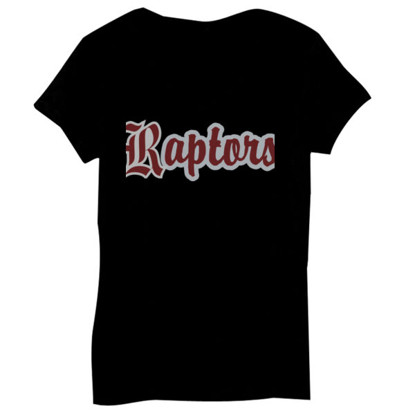 Silver Creek Raptors Thumbnail