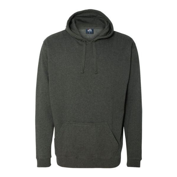 Custom Thumbs  Thumbnail