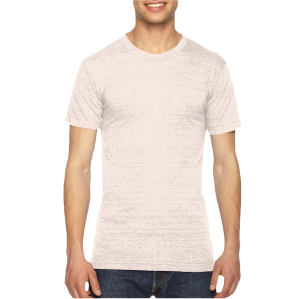 Custom Thumbs  Thumbnail