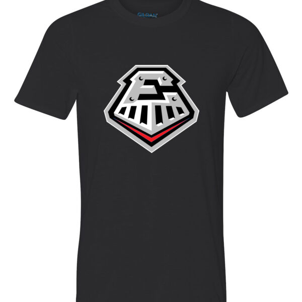 Express Full - Ultra Performance Active Lifestyle T Shirt Thumbnail