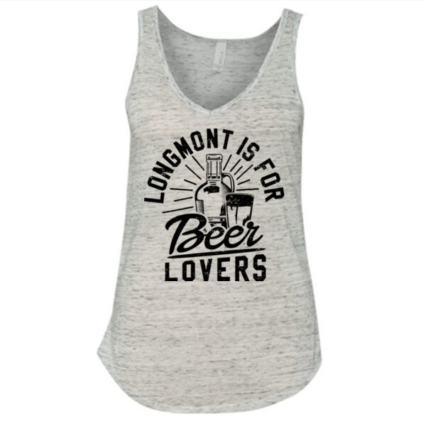 Longmont is for Beer Lovers Thumbnail