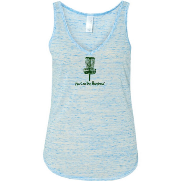 You Can Buy Happiness Disc Golf Thumbnail